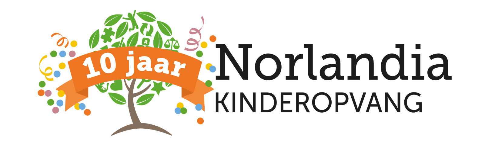 Norlandia Kinderopvang