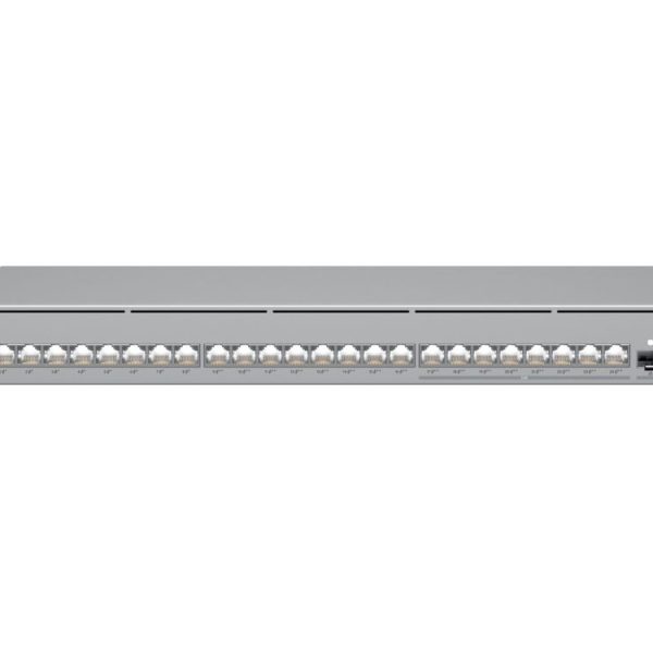 UniFi USW Pro Max 24 PoE