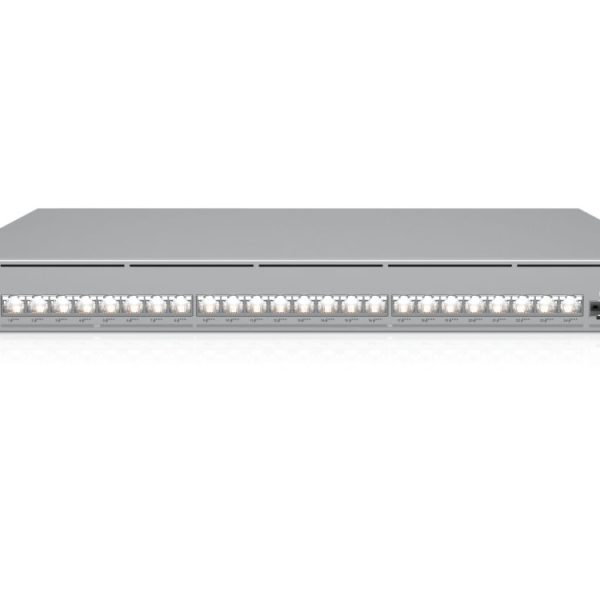 UniFi ECS 24 PoE