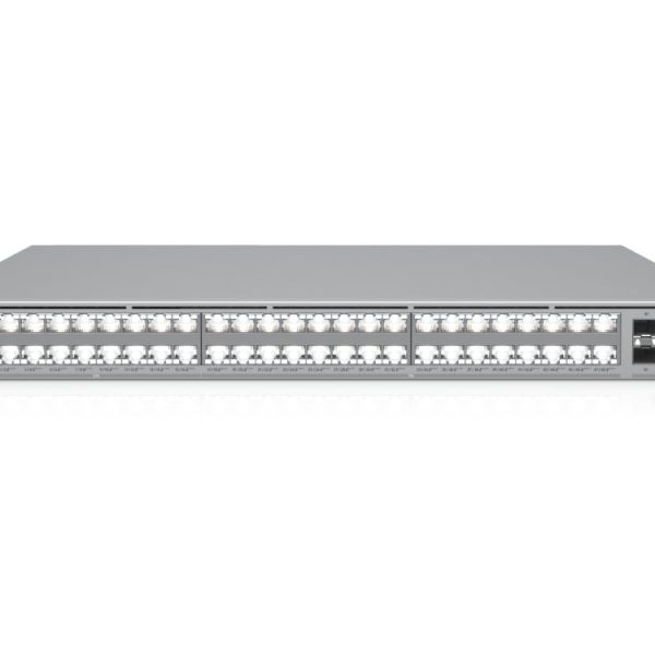 UniFi ECS 48 PoE