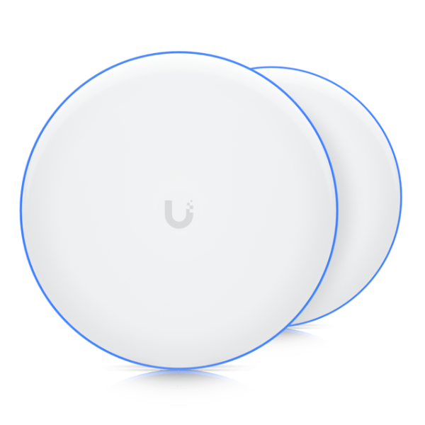 UniFi Building Bridge XG