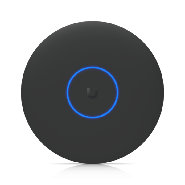 UniFi U7 Pro XGS