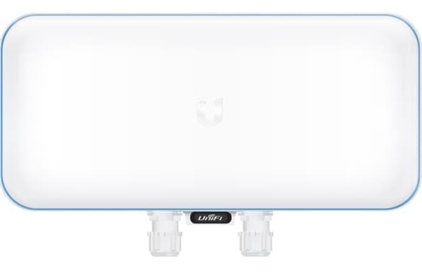 UniFi WiFi BaseStation XG