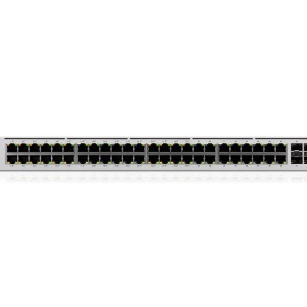 UniFi USW 48 PoE