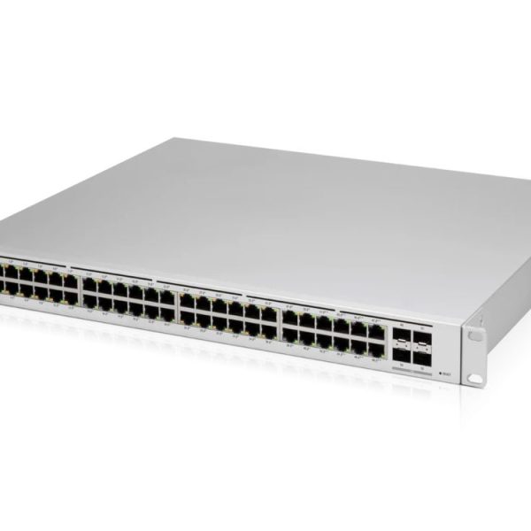 UniFi USW Pro 48 PoE