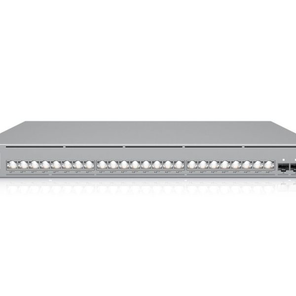 UniFi USW Pro XG 24
