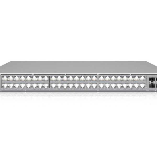 UniFi USW Pro XG 48 PoE
